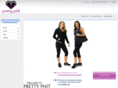 prettyphit.com