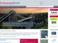 professional-bristol.co.uk