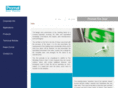 promadoor.com