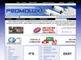 promolux.net