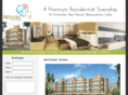 propertiespanvel.com
