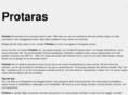 protaras.se