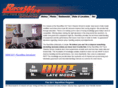 racewise.net