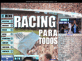 racingparatodos.com