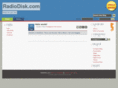 radiodisk.com