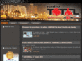 radiototal901.com