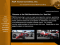 randamanufacturinginc.com