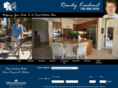 randykuehnel.com
