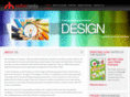 redhotmedia.co.uk