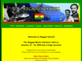 reggaeschool.com