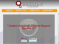 resolv-it.net