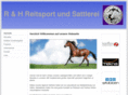 rhreitsport.com