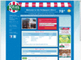 ritasofbridgeport.com