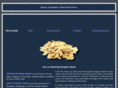 roastingpumpkinseeds.net