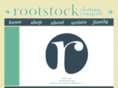 rootstockclothing.com