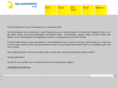 rps-automation.com
