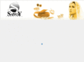 savoyjewelers.com