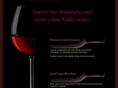 scmwine.info