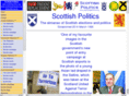 scottishpolitics.org