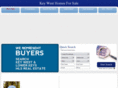 searchkeywesthomes.com