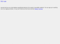 second-mail.com