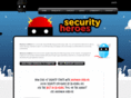 securityheroes.com