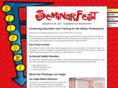 seminarfest.org