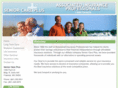 seniorcareplus.net