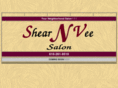 shearnvee.com