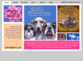 shelleyannjackson.com