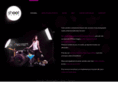shoot-photo.fr