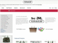 shopmybags.com