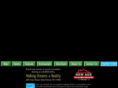 simmevalleyestates.com