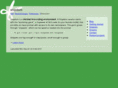snipdom.net