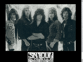 snydlycrunch.com