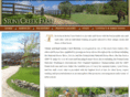 stonycreekfarm.com
