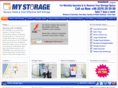 store-guard.com