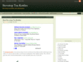 stovetopteakettles.net