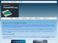 streetemr.com