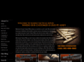 suareztacticalrifles.com
