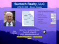 suntech.net