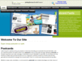 supercheappostcards.com