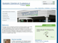 surgerycenterofclarksville.com