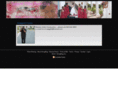 swiggettvideoproduction.com