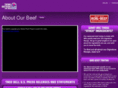 tacobellbeefquality.ca