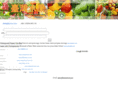 taiwanfruit.com