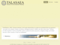 talasaea.com