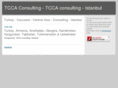 tccaconsulting.com