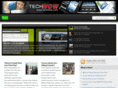 techwow.com