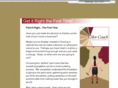 thecolorcoach.com